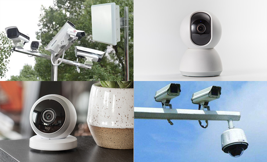 無線視頻監(jiān)控遠(yuǎn)距離wifi圖傳模組森林防火領(lǐng)域的重要性