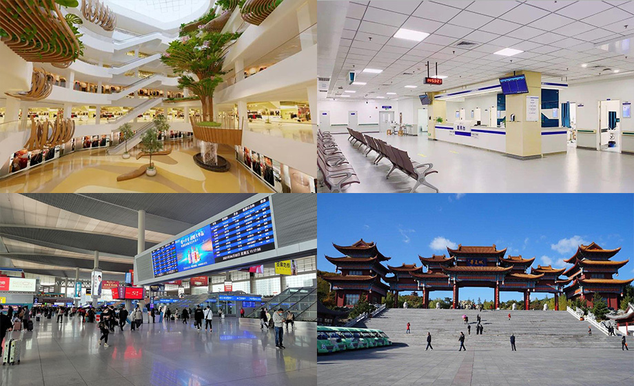 同樣是遠距離WiFi模塊傳輸距離不一樣與無線微波的區(qū)別