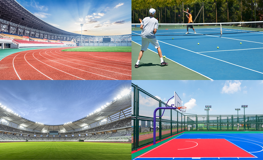 足球大型體育場(chǎng)館無線wifi模塊無線視頻監(jiān)控方案 足球大型體育場(chǎng)館無線wifi模塊無線視頻監(jiān)控方案