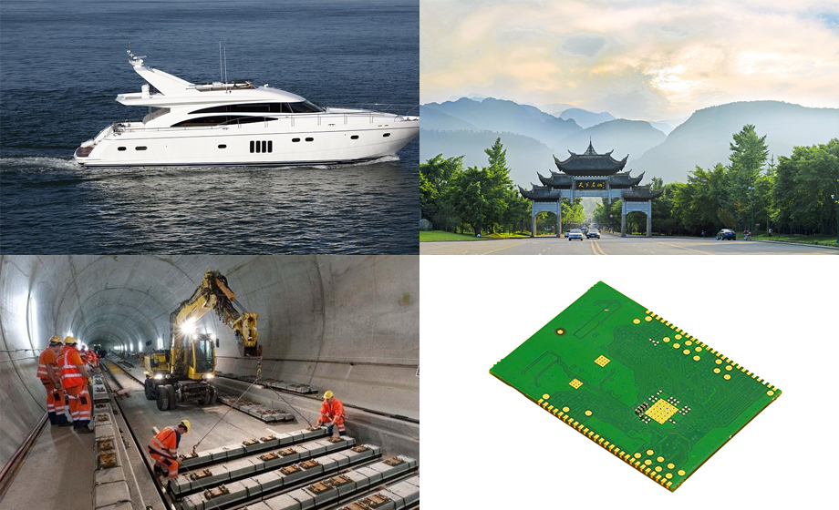 遠距離wifi圖傳模組海船/景區(qū)/隧道無線傳輸 遠距離wifi圖傳模組海船/景區(qū)/隧道無線傳輸