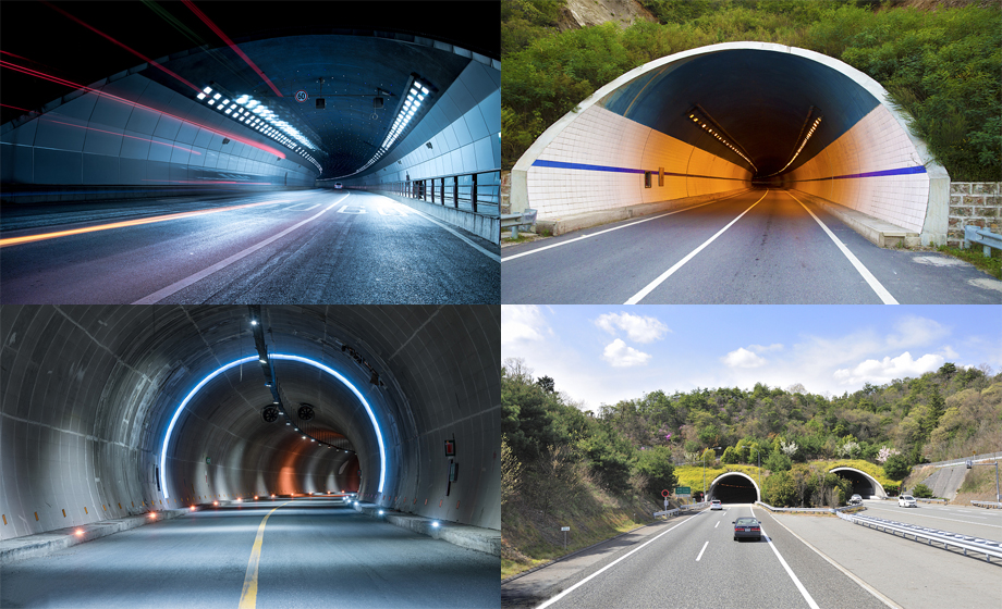 隧道無線通訊模塊隧道無線傳輸方案 隧道無線通訊模塊隧道無線傳輸方案