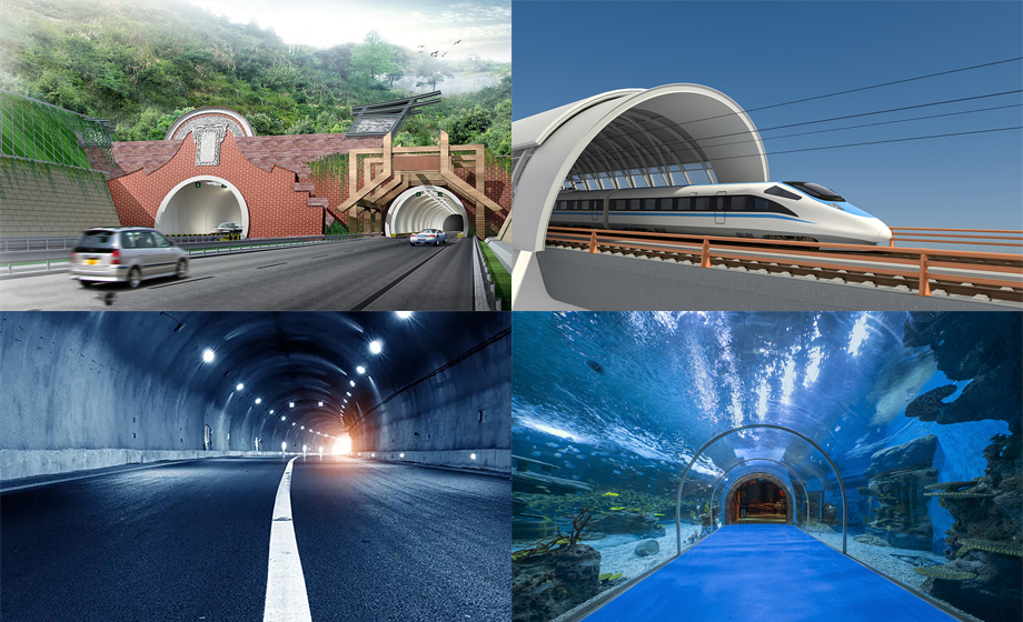 10KM遠距離傳輸?shù)膚ifi模塊隧道高清圖傳解決方案 10KM遠距離傳輸?shù)膚ifi模塊隧道高清圖傳解決方案