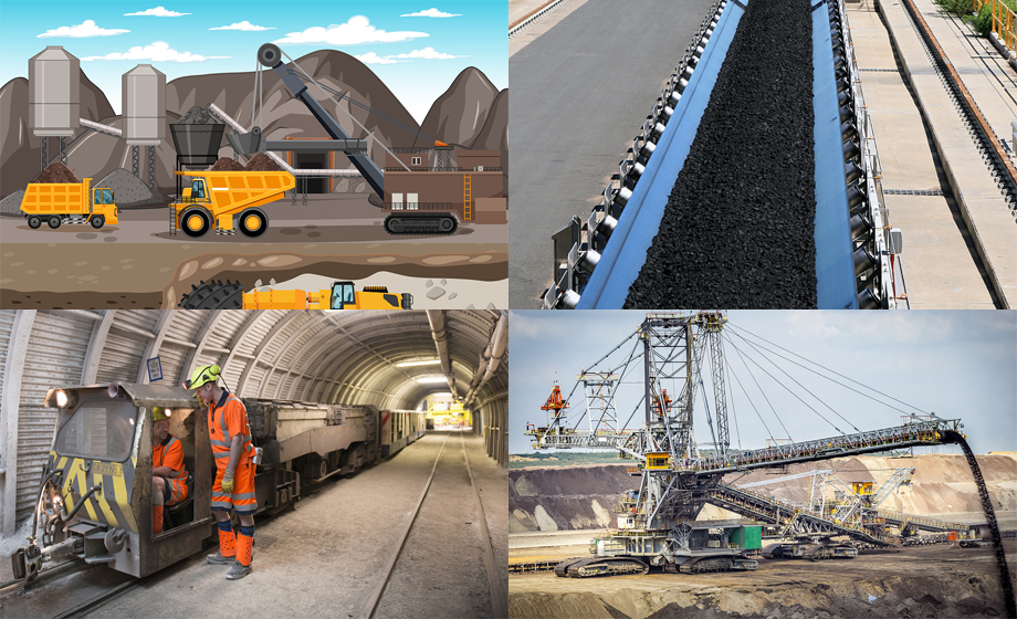 uwb manufacturers UWB indoor location ranging module coal mine good helper uwb manufacturers UWB indoor location ranging module coal mine good helper