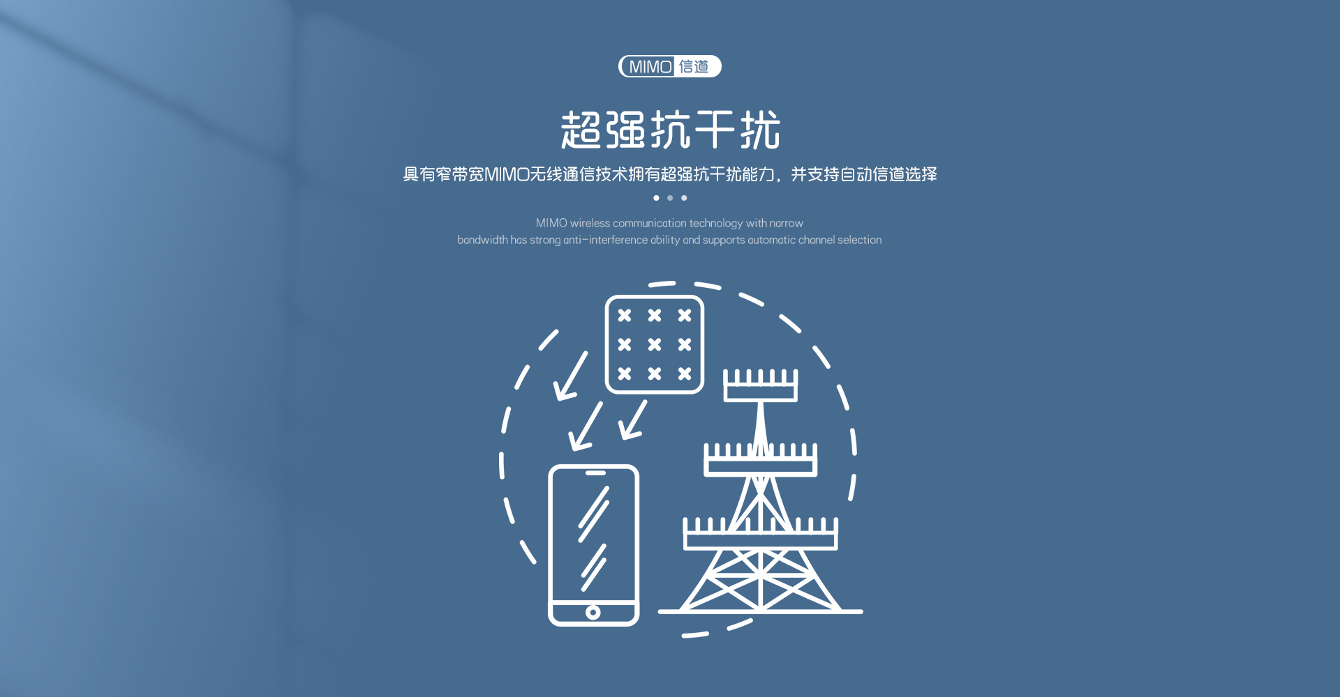 CSW2203_05.jpg CSW2203_05.jpg