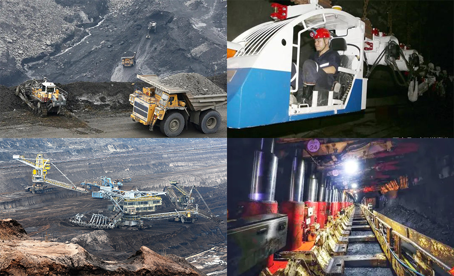 厘米級超寬帶定位模塊UWB煤礦人員定位系統(tǒng)車輛管理 厘米級超寬帶定位模塊UWB煤礦人員定位系統(tǒng)車輛管理