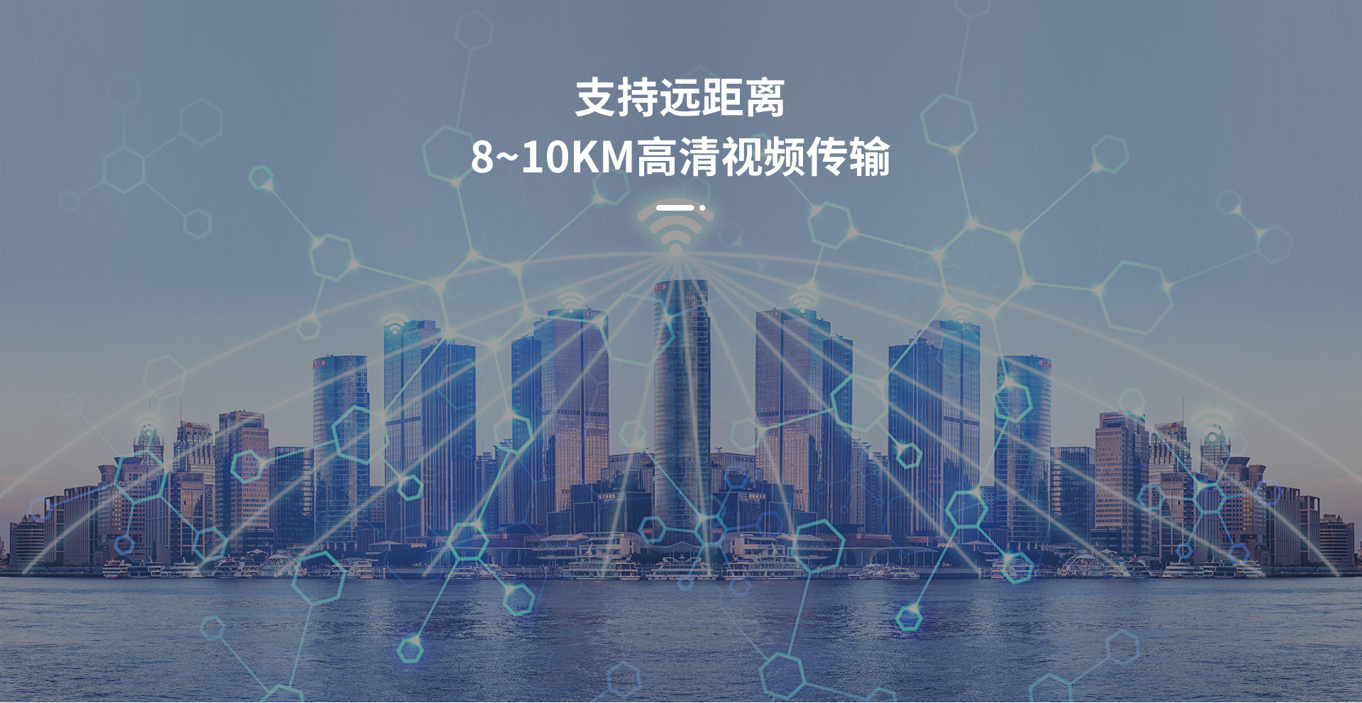 CSW220A評估板_05.jpg CSW220A評估板_05.jpg