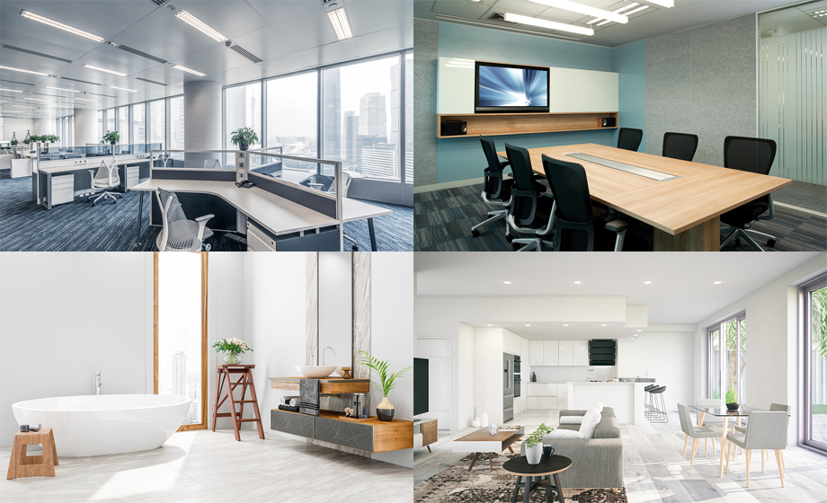 AI+IoT毫米波雷達(dá)模塊人體傳感器中的應(yīng)用 AI+IoT毫米波雷達(dá)模塊人體傳感器中的應(yīng)用