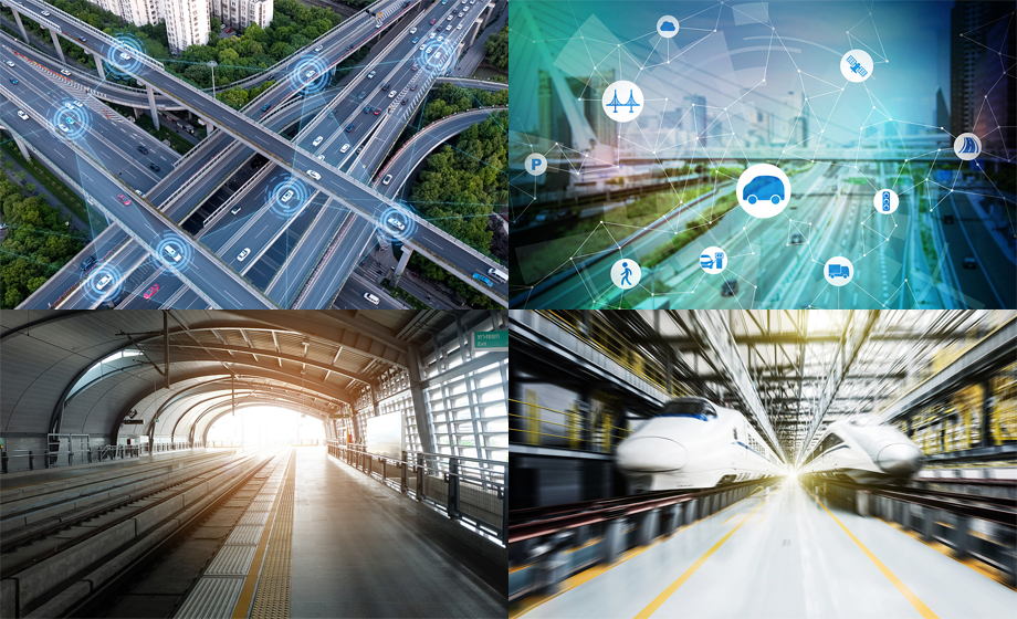 10km遠(yuǎn)距離wifi圖傳模塊高鐵公路隧道無(wú)線傳輸方案 10km遠(yuǎn)距離wifi圖傳模塊高鐵公路隧道無(wú)線傳輸方案