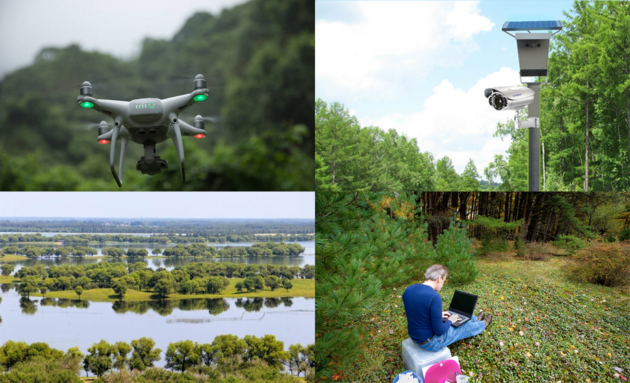 10km超遠(yuǎn)距離wifi模塊森林防火/自然保護(hù)區(qū)無線視頻傳輸 10km超遠(yuǎn)距離wifi模塊森林防火/自然保護(hù)區(qū)無線視頻傳輸