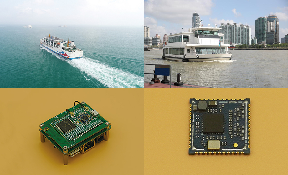 5km distance wifi module across the river ferry town wireless video transmission 5km distance wifi module across the river ferry town wireless video transmission