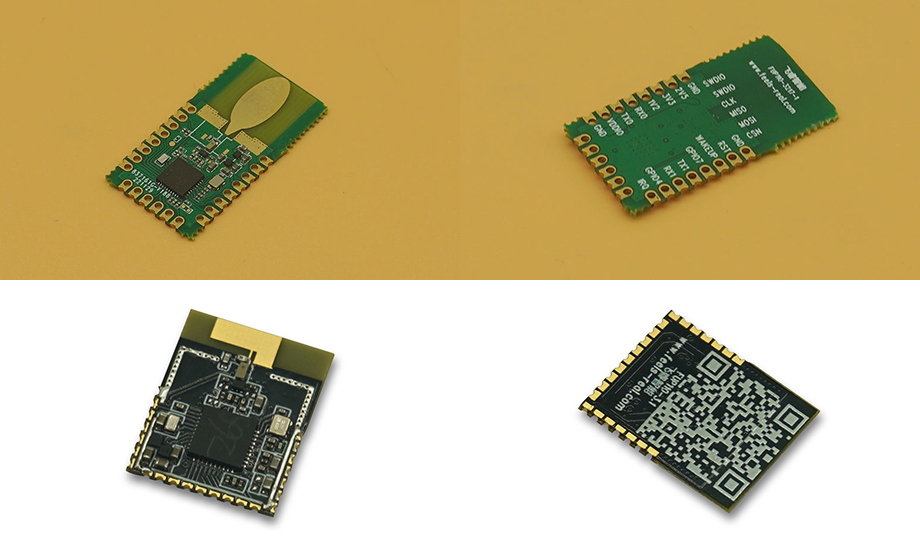 How does uwb positioning chip supplier solve industry management How does uwb positioning chip supplier solve industry management