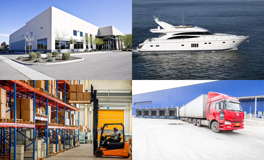 8公里遠(yuǎn)距離wifi圖傳模塊廠家海洋/貨運(yùn)移動車輛無線傳輸 8公里遠(yuǎn)距離wifi圖傳模塊廠家海洋/貨運(yùn)移動車輛無線傳輸