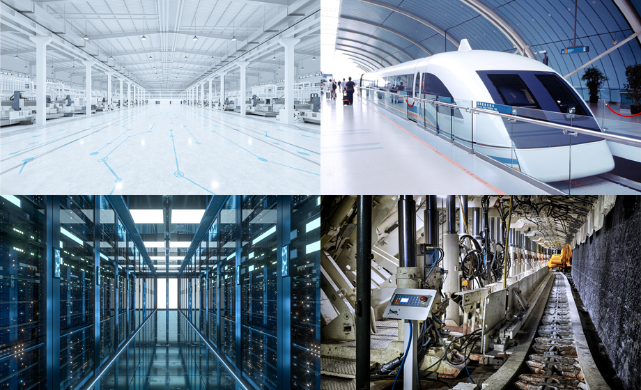 3公里wifi模塊遠(yuǎn)距離傳輸數(shù)據(jù)廠家鐵路機(jī)房/礦井無(wú)線傳輸 3公里wifi模塊遠(yuǎn)距離傳輸數(shù)據(jù)廠家鐵路機(jī)房/礦井無(wú)線傳輸