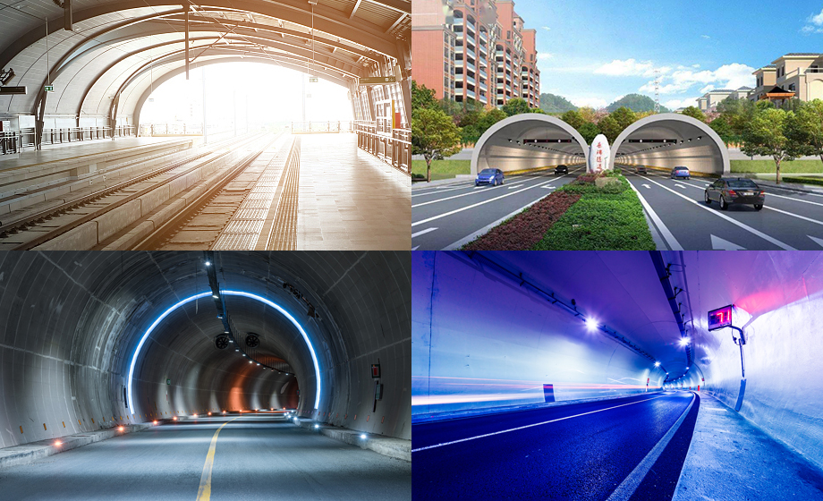 2000 meters WIFI module remote image transfer module to help tunnel construction 2000 meters WIFI module remote image transfer module to help tunnel construction