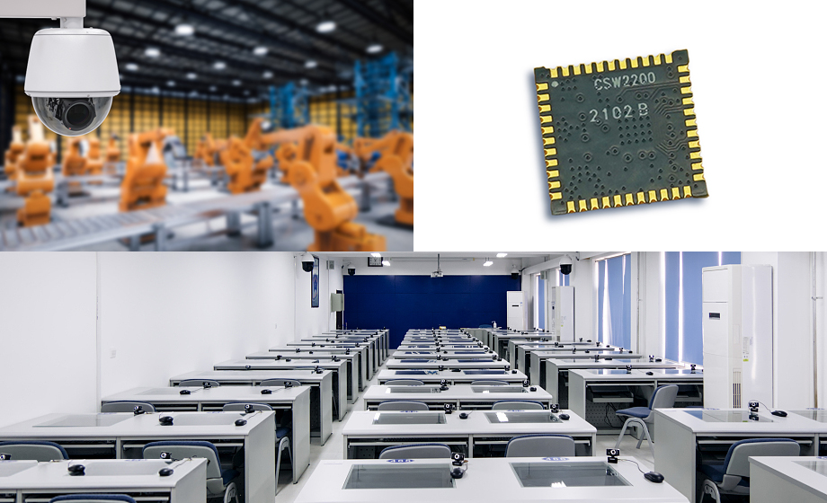 8公里高清遠(yuǎn)距離圖wifi模塊廠家學(xué)院/雷達(dá)站無線視頻傳輸 8公里高清遠(yuǎn)距離圖wifi模塊廠家學(xué)院/雷達(dá)站無線視頻傳輸