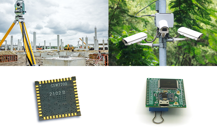 6km無線wifi模塊廠家房地產(chǎn)工地/森林防火視頻無線傳輸 6km無線wifi模塊廠家房地產(chǎn)工地/森林防火視頻無線傳輸