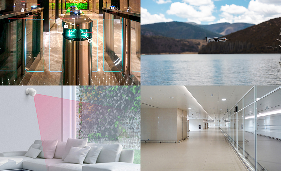 雷達(dá)探測(cè)器原理 | 從物理到應(yīng)用，看完這篇你就能玩轉(zhuǎn)雷達(dá)！