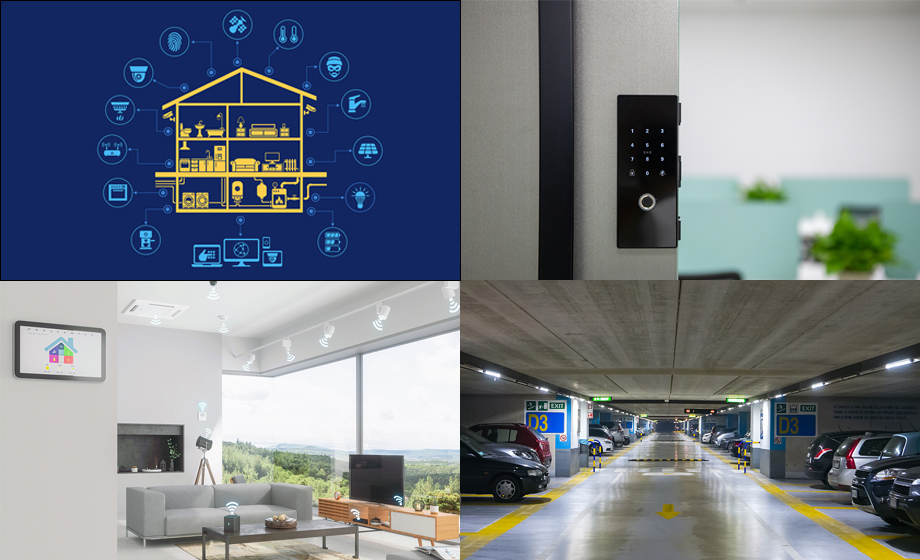 雷達(dá)原理是超聲波還是電磁波 雷達(dá)原理是超聲波還是電磁波