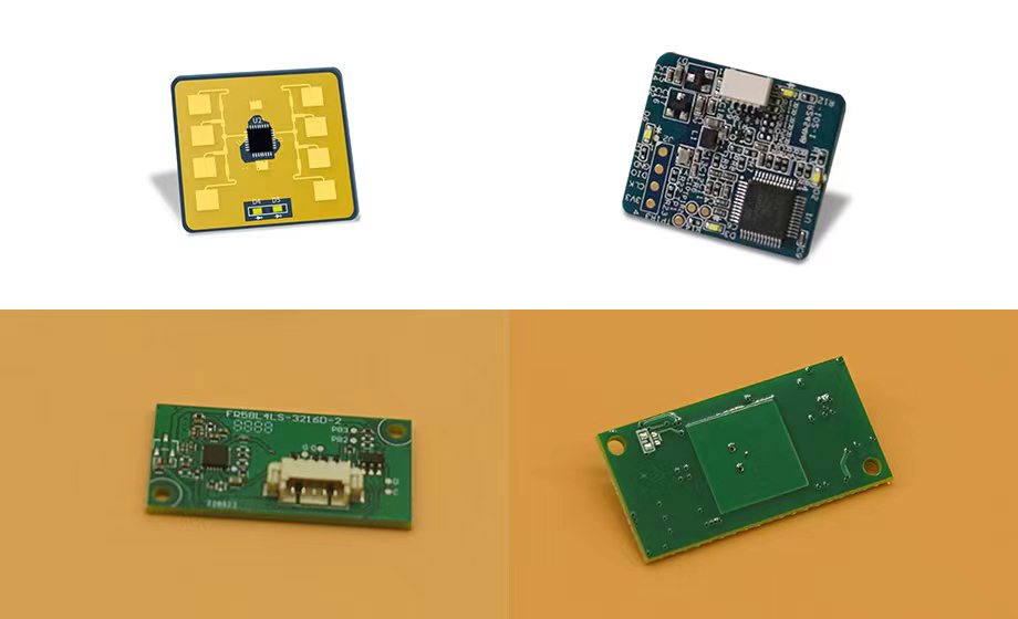 新技術探索未知:雷達模塊為各行各業(yè)帶來更多創(chuàng)新和進步 新技術探索未知:雷達模塊為各行各業(yè)帶來更多創(chuàng)新和進步