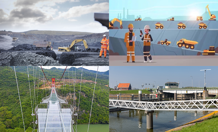 Guangzhou UWB positioning module to achieve accurate positioning technology innovation Guangzhou UWB positioning module to achieve accurate positioning technology innovation