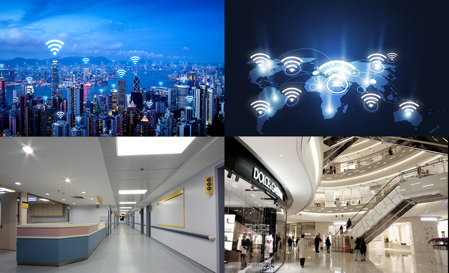 500米網(wǎng)線模塊路由，什么叫做網(wǎng)關(guān)模塊詳解及優(yōu)勢分析