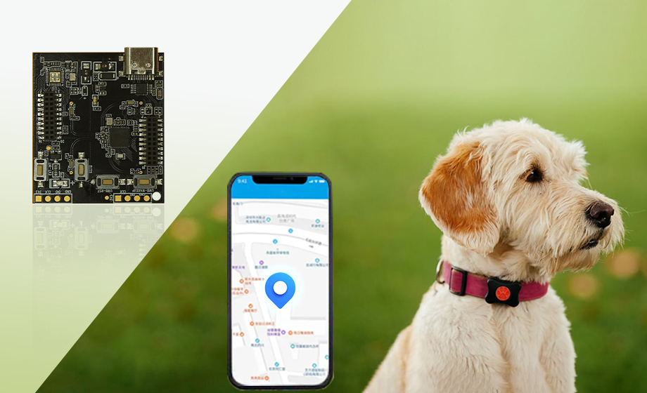 Ultra wideband UWB personnel positioning system, revolutionary positioning technology of the future Ultra wideband UWB personnel positioning system, revolutionary positioning technology of the future