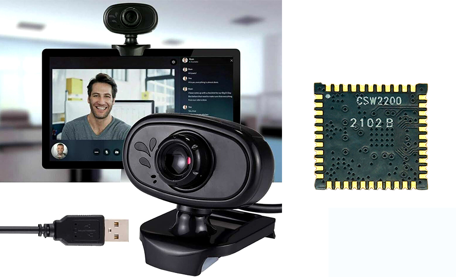 3km wireless usb module dual-frequency wifi module long-distance transmission CE/FCC certification can be exported 3km wireless usb module dual-frequency wifi module long-distance transmission CE/FCC certification can be exported