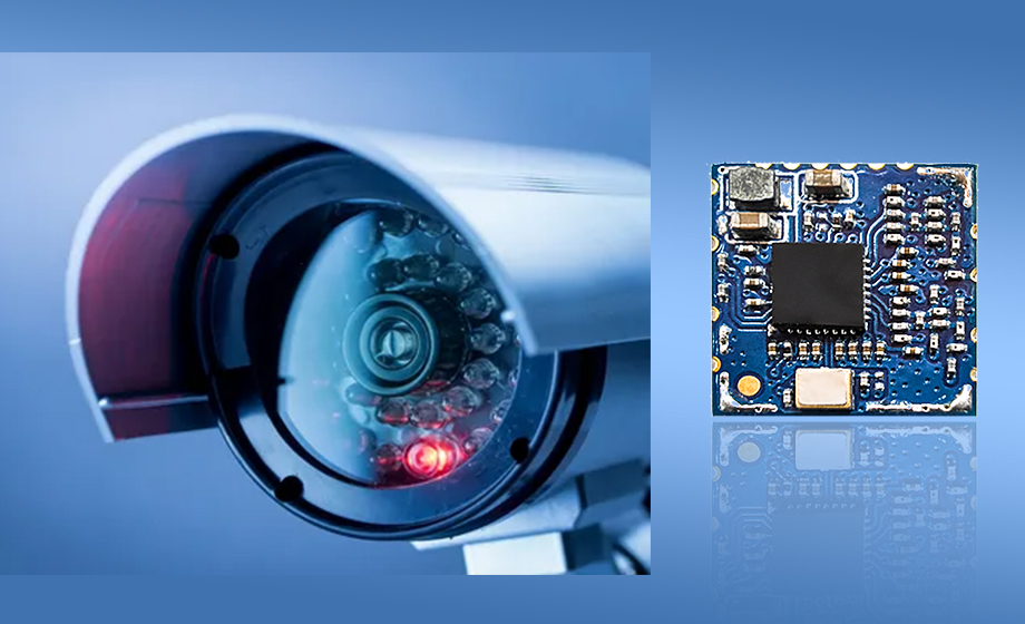 4km wireless receiving module wifi6 module remote high-definition video transmission diagram transmission remote control 4km wireless receiving module wifi6 module remote high-definition video transmission diagram transmission remote control