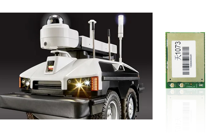 飛睿智能2023-10-30.jpg 飛睿智能2023-10-30.jpg