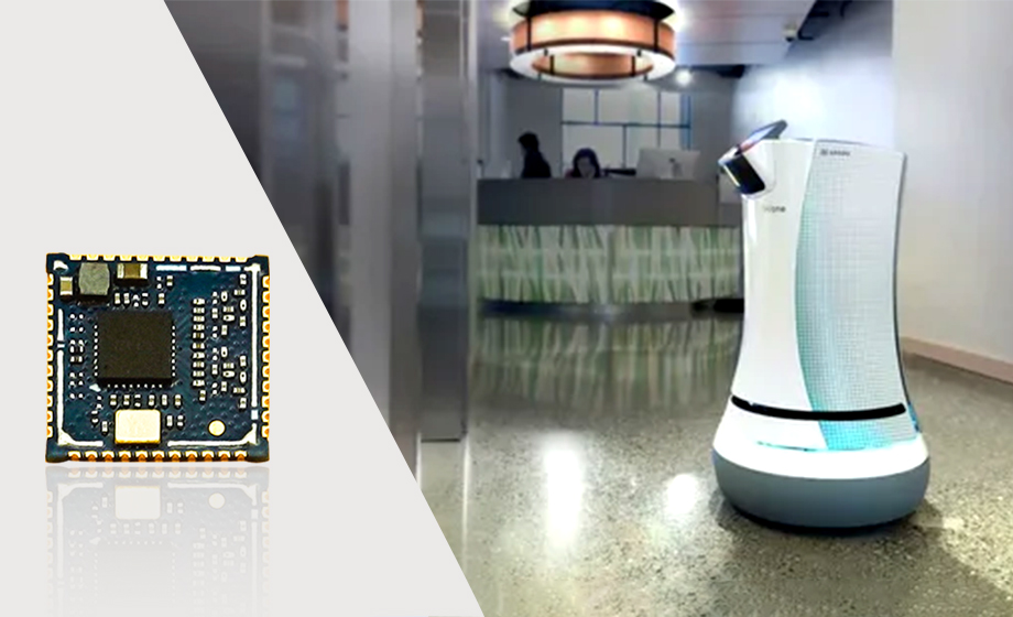 飛睿智能 飛睿智能