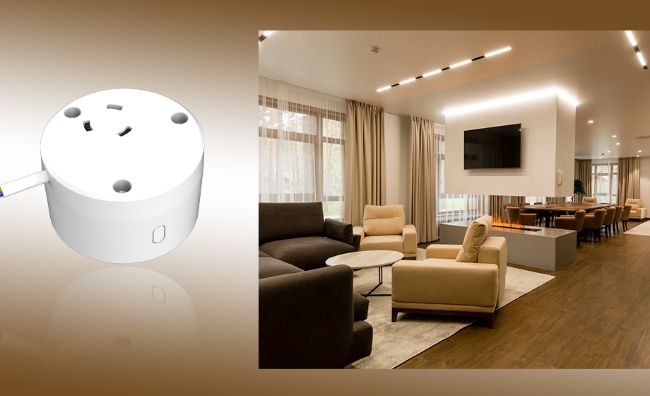 人體微波雷達(dá)感應(yīng)器24GHz雷達(dá)傳感器廠家:飛睿創(chuàng)新傳感技術(shù) 飛睿智能