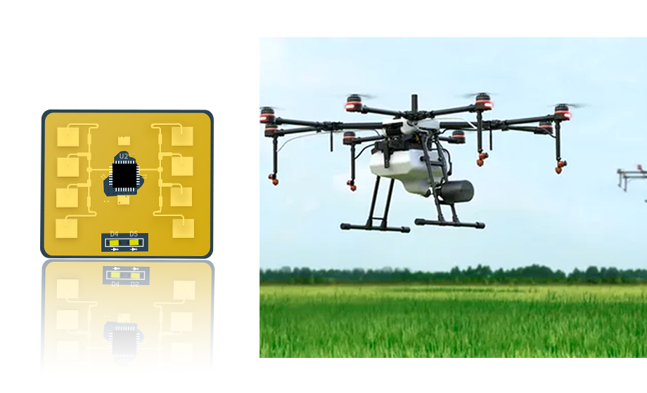 智能家居雷達模組市場探析及車庫雷達燈模塊安裝指南 飛睿智能