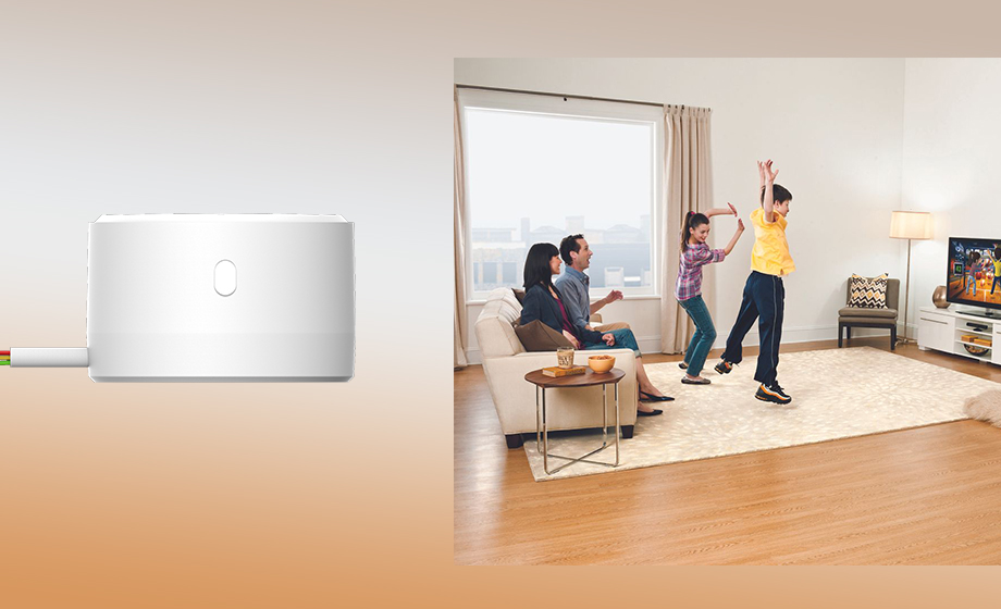 多人雷達(dá)多目標(biāo)軌跡跟蹤算法感應(yīng)器人體接近感應(yīng)器 飛睿智能