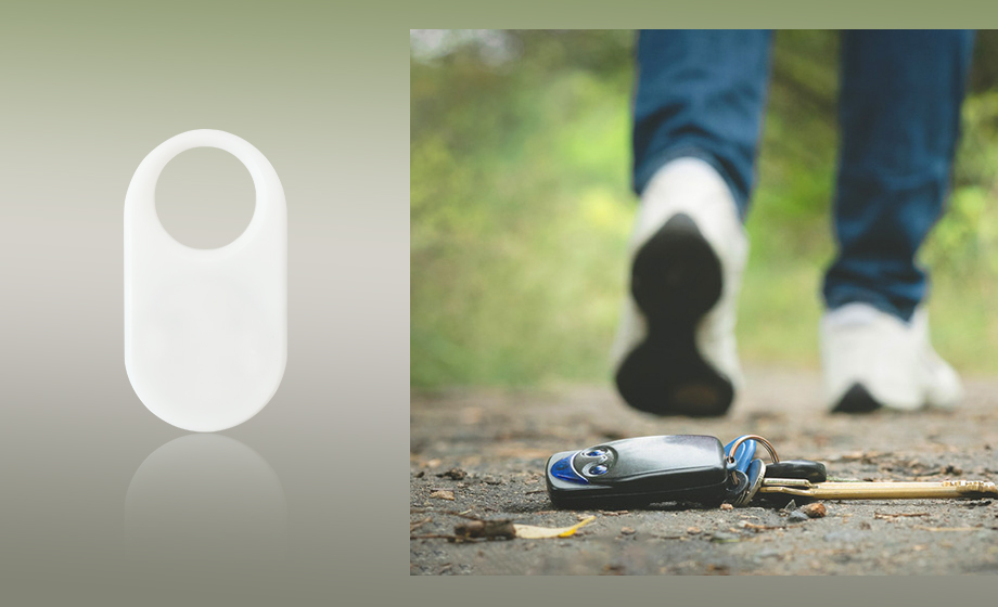 Apple itag anti-loss device uwb Bluetooth anti-loss device manufacturer function selection Apple itag anti-loss device uwb Bluetooth anti-loss device manufacturer function selection