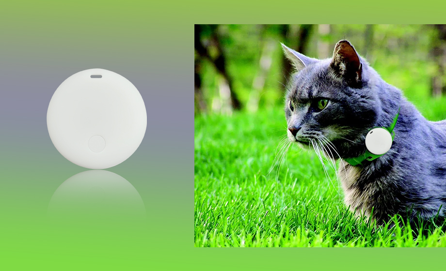 智能防丟設(shè)備跟蹤器定位選購指南如何挑選合適的 智能防丟設(shè)備跟蹤器定位選購指南如何挑選合適的