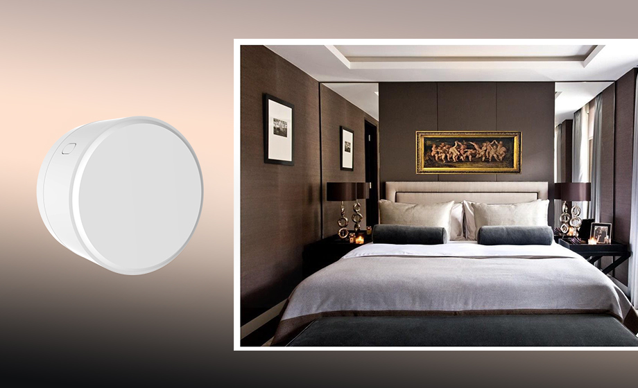 人體感應(yīng)器安裝24ghz雷達傳感器特點及優(yōu)勢 人體感應(yīng)器安裝24ghz雷達傳感器特點及優(yōu)勢