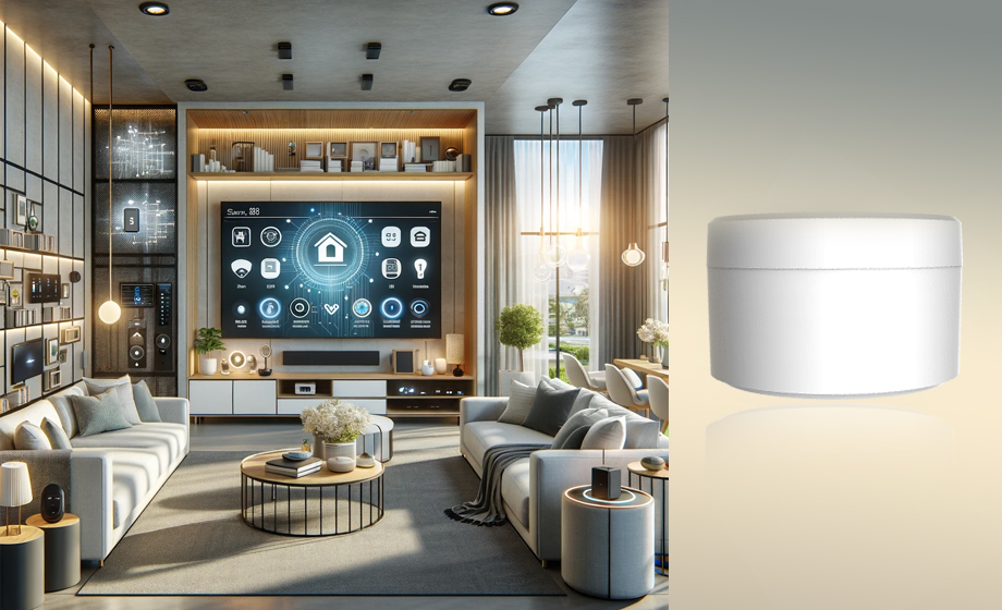 飛睿智能 飛睿智能