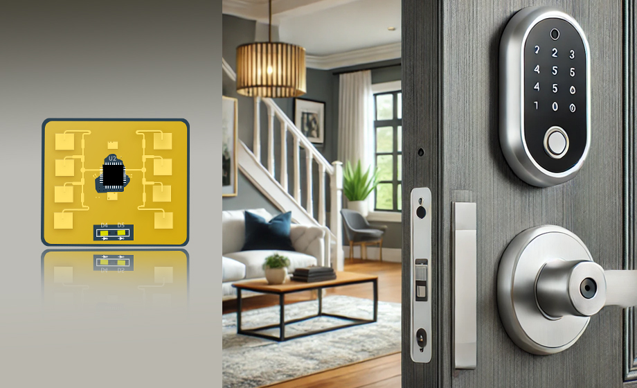 飛睿智能 飛睿智能