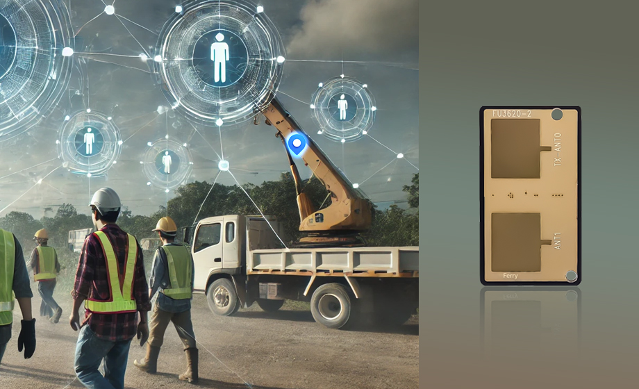 飛睿智能 飛睿智能