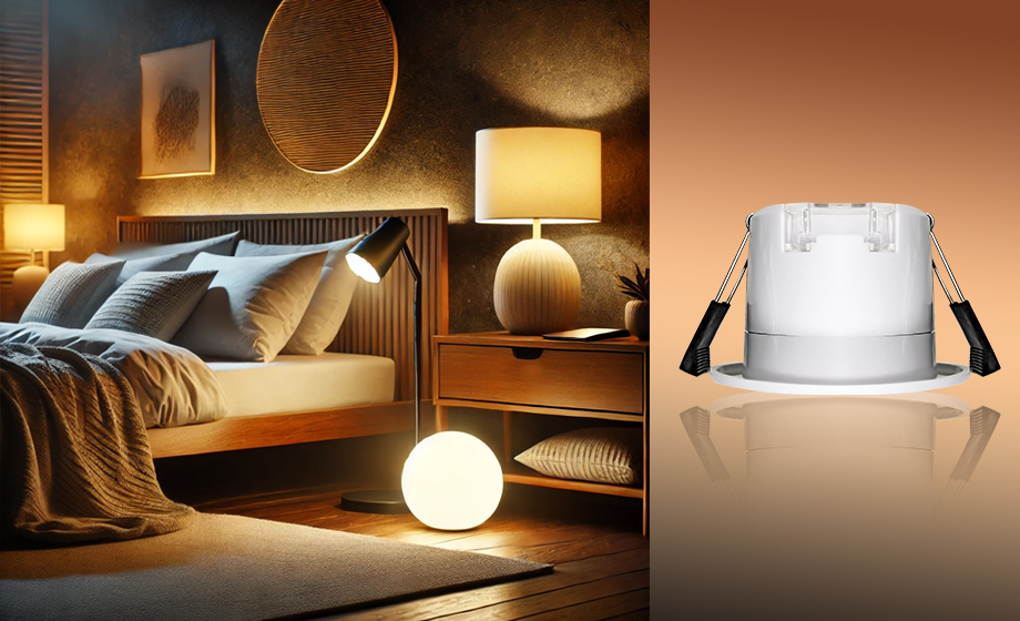 雷達成品 雷達成品