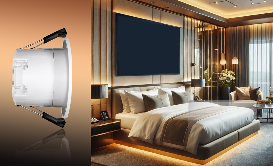 雷達(dá)成品飛睿智能 雷達(dá)成品飛睿智能