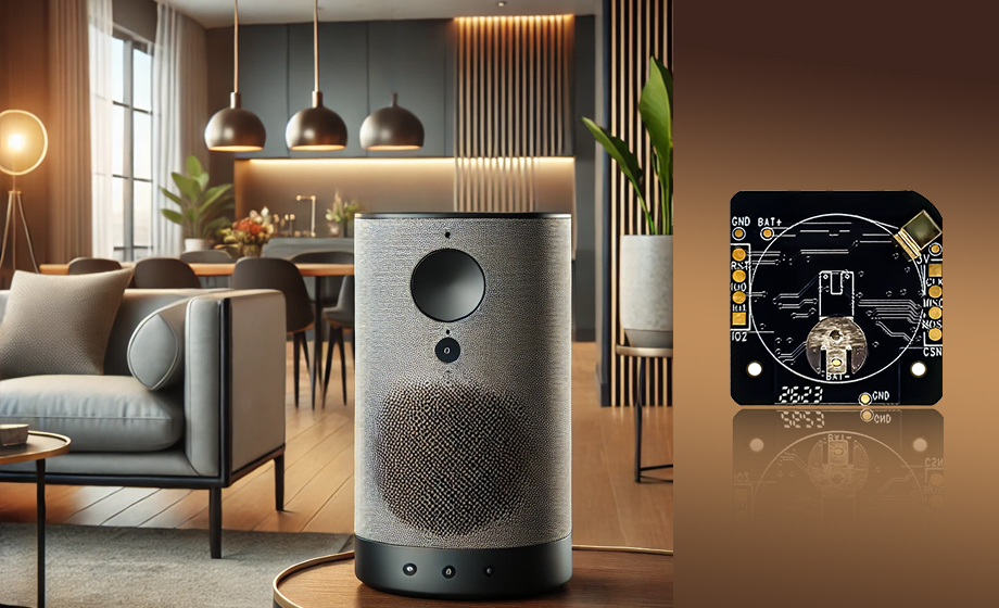 飛睿智能 飛睿智能