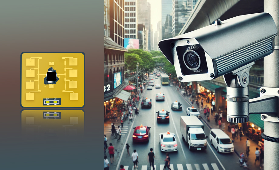 雷達(dá)模塊飛睿智能 雷達(dá)模塊飛睿智能