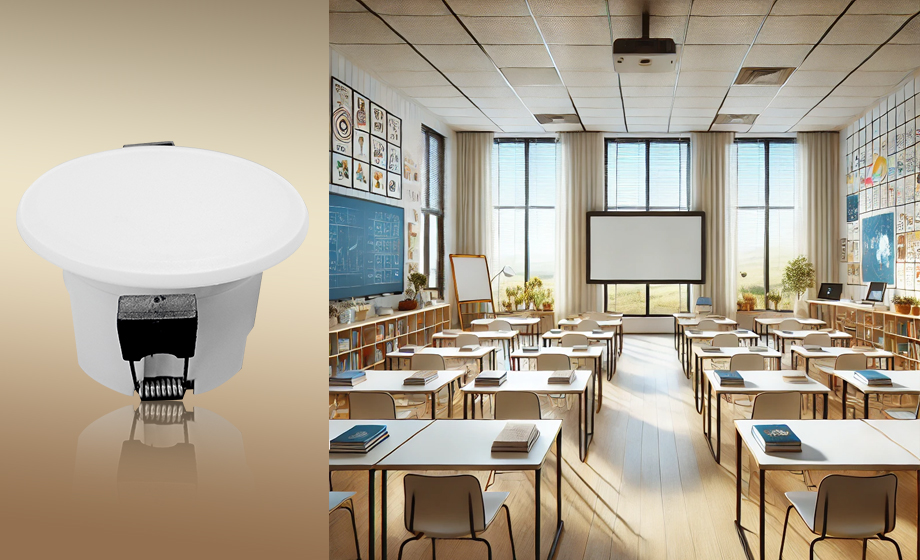 雷達(dá)成品飛睿智能 雷達(dá)成品飛睿智能