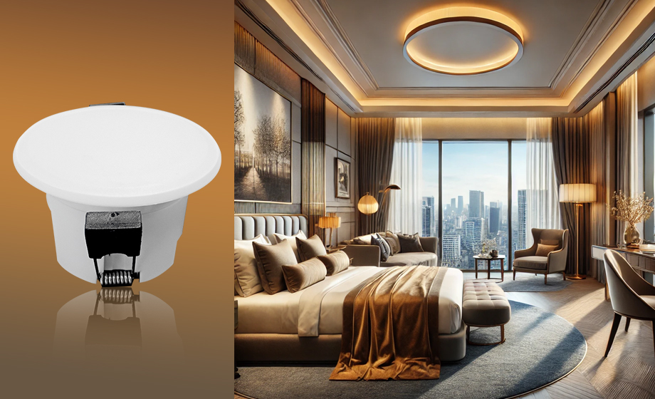 雷達(dá)成品飛睿智能 雷達(dá)成品飛睿智能