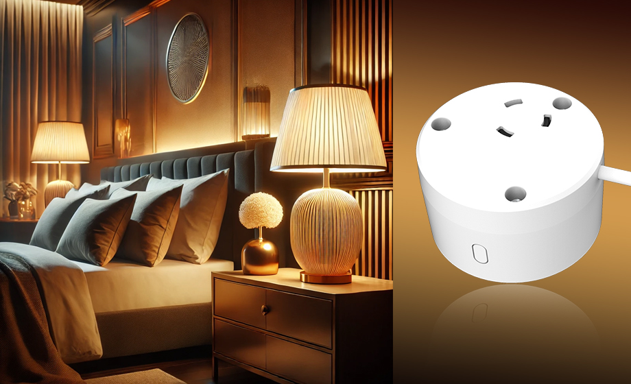 雷達成品飛睿智能 雷達成品飛睿智能