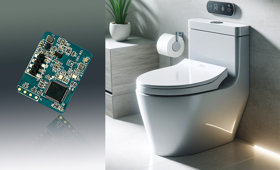 雷達感應(yīng)模塊 雷達模塊