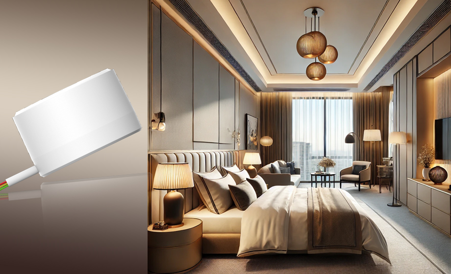 雷達(dá)成品飛睿智能 雷達(dá)成品飛睿智能