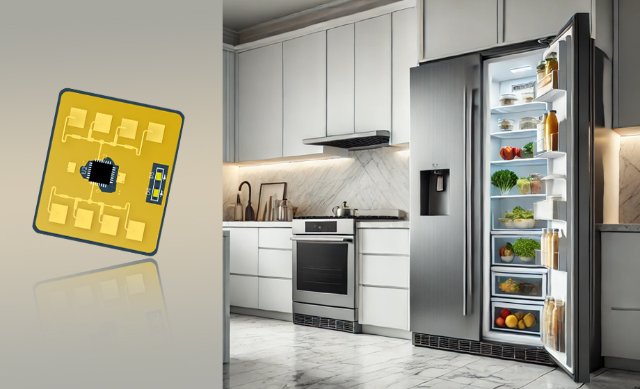 雷達模塊飛睿智能 雷達模塊飛睿智能