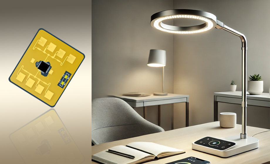 雷達(dá)模塊飛睿智能 雷達(dá)模塊飛睿智能